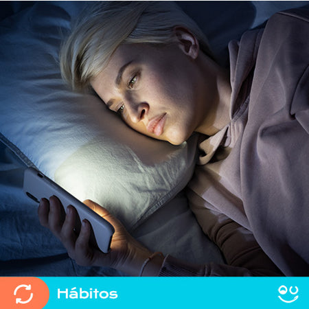 10 dicas infalíveis para dormir melhor: